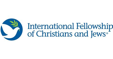 International Fellowship of Christians and Jews, Inc. v. FRANS et al